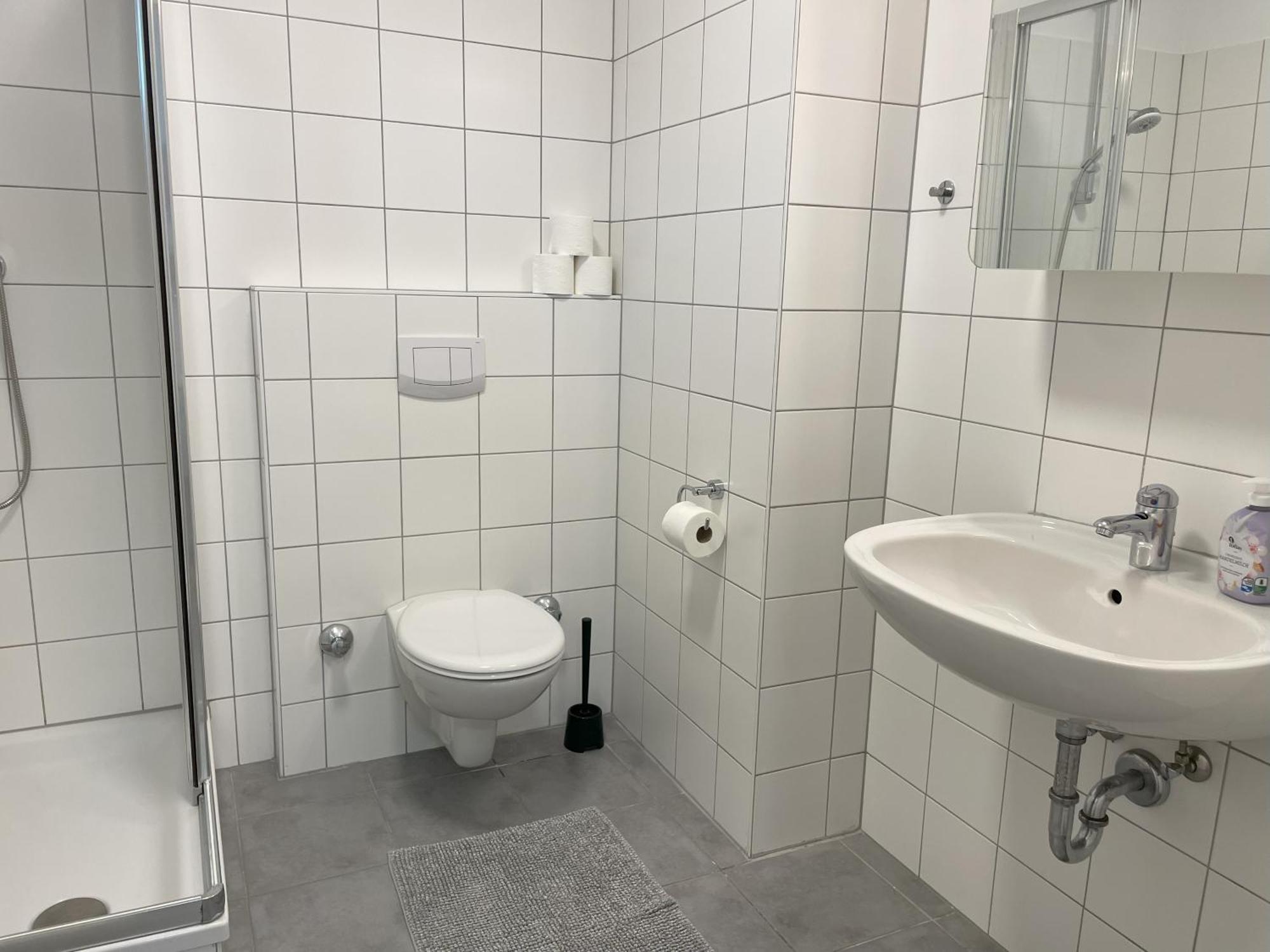 Holiday Suites Sankt Martin 克拉根福 外观 照片